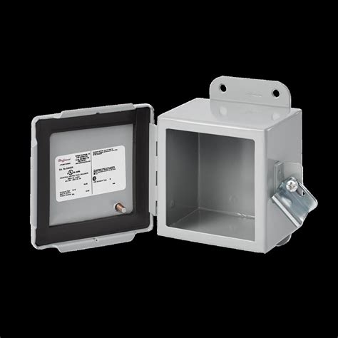 nmet junction boxes|nvent junction boxes.